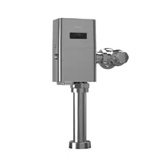 TOTO - Fluxometro sensor automatico para urinario EcoPower® marca