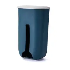 OTTOWARE - Dispensador de Bolsas de Plástico en Pared