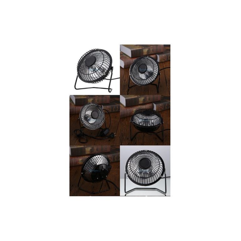 Calefactor eléctrico portatil para pies y manos