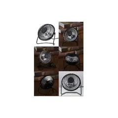 GENERICO - Calefactor eléctrico portatil para pies y manos