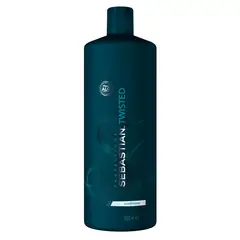 SEBASTIAN - Acondicionador para Rizos Twisted 1000ml