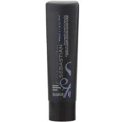 SEBASTIAN - Shampoo Brillo Intenso Trilliance 250ml
