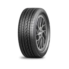 GENERICO - Llantas 22535ZR19 APLUS A607 PCR