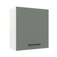 MADESA - Alacena de Cocina Agata 60 cm 1 Puerta