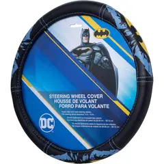 DISNEY - Funda para Volante Batman