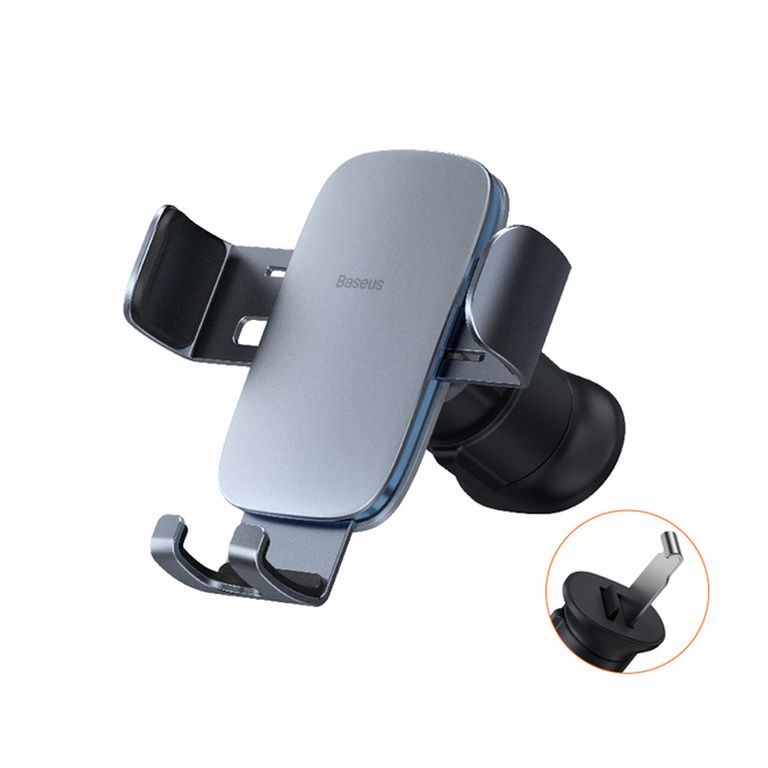 Soporte de Celular Para Autos o Camionetas Marca