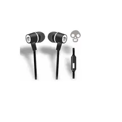 GENERICO - Audífonos hands free con micrófono