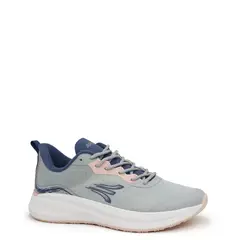 APOLO - Zapatillas Running De Mujer AD22-91