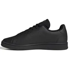 ADIDAS - Zapatillas urbano Advantage Gw9284 - Negro