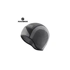 ROCKBROS - Gorra Deporte Ciclismo Ypp068