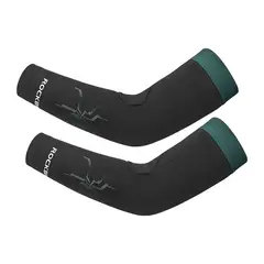 ROCKBROS - Mangas Deportivas Ciclismo OtoñoInvierno Xt066