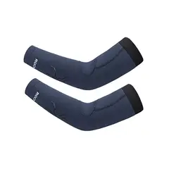 ROCKBROS - Mangas Deportivas Ciclismo OtoñoInvierno Xt066_.