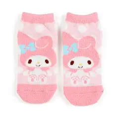 SANRIO - - Medias de Adulto My Melody Dot