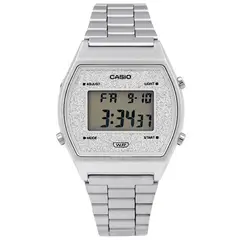 CASIO - Reloj B640WDG-7D Mujer