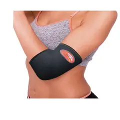 ARGYM - CODERA CORTA NEOPRENO TALLA S