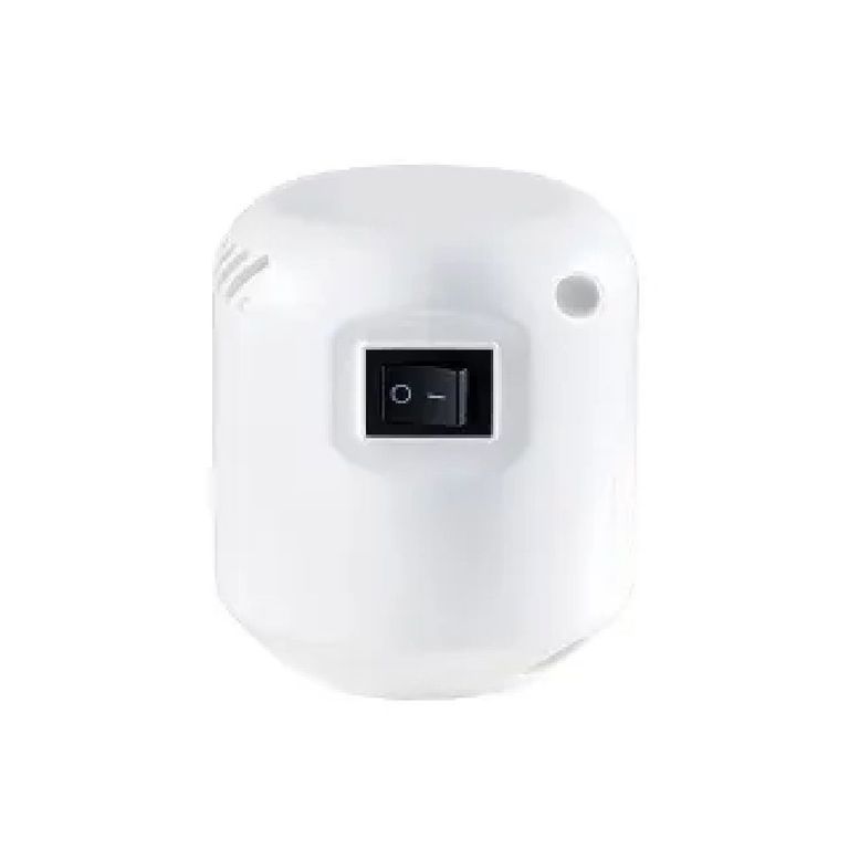 Mini Compresor Eléctrico para Bolsas al Vacío
