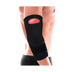 ARGYM - CODERA LARGA CON VELCRO DE NEOPRENO TALLA M