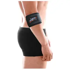 ARGYM - Codera Tenista Neopreno