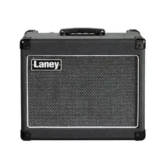 LANEY - Combo Guitarra LG20R