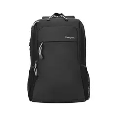 TARGUS - MOCHILA INTELLECT ADVANCED 15.6 PARA LAPTOP NEGRO