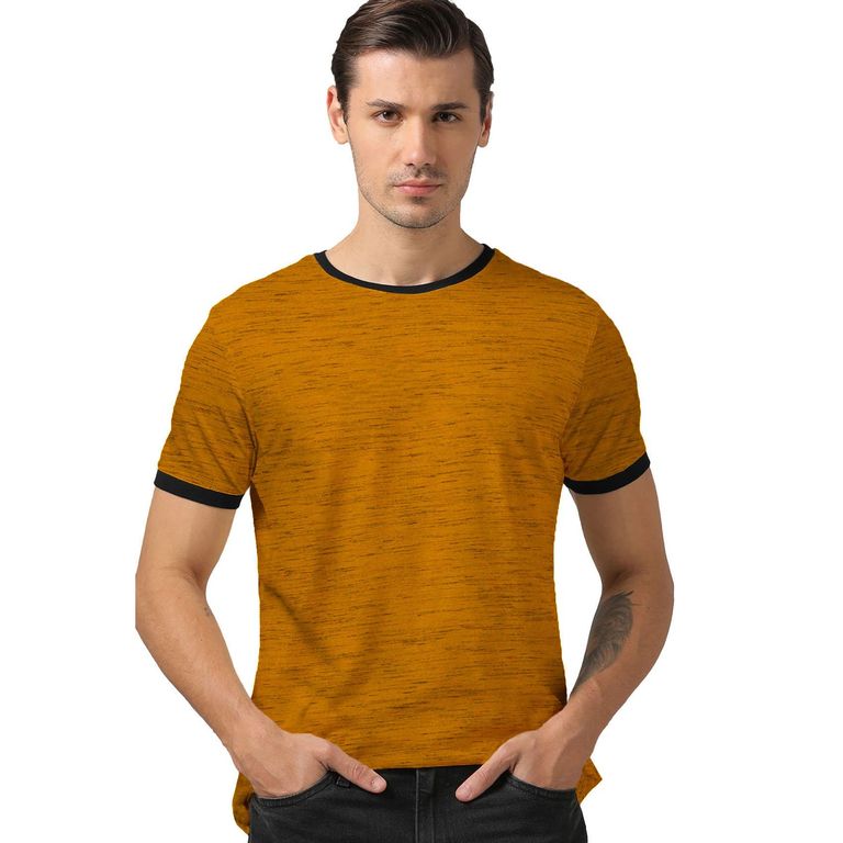 Polo Manga Corta para Hombre