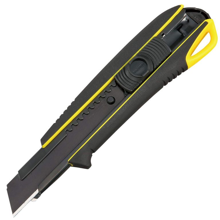- Cuchilla 18MM Driver Cutter DC-560 - Auto Lock