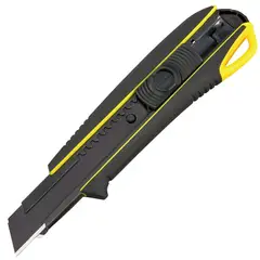 TAJIMA - - Cuchilla 18MM Driver Cutter DC-560 - Auto Lock