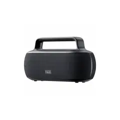 HAVIT - Parlante Portatil Bluetooh -SK816BT Negro