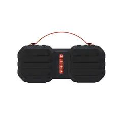 HAVIT - Parlante Bluetooth Portátil SK802BT