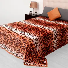 ESKIMOPERU - Manta Queen Eskimo Perú Premium