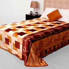 ESKIMOPERU - Manta Queen Eskimo Perú Premium