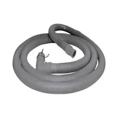 GENERICO - Manguera para Lavadora 2.5 Metros