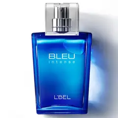 LBEL - BLEU INTENSE Aroma Herbal Aromática 100ml