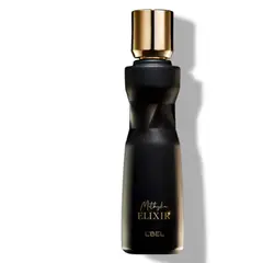 LBEL - MITHYKA ELIXIR perfume Aroma Floral para Mujer de 50ml