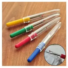 GENERICO - Abreojal Chico Descosedor Skc - 4unid