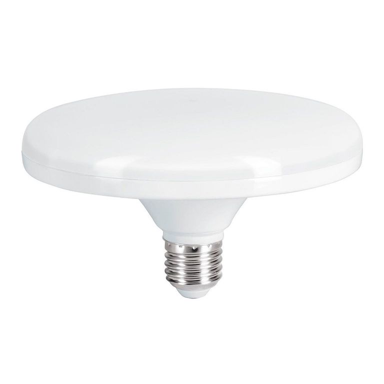 Foco Led Redondo de 20 W