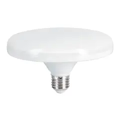 OTTOWARE - Foco Led Redondo de 20 W