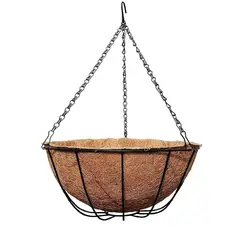OTTOWARE - Maceta Colgante de 20 cm