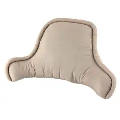 OTTOWARE - Cojín Anatómico Mediano.