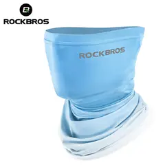 ROCKBROS - Bandana Ice Silk 11220001004