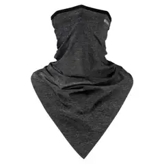 ROCKBROS - Bandana Cortaviento LF7159-1