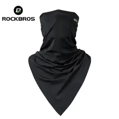 ROCKBROS - Bandana Cortaviento LF7159-3