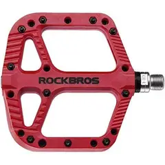 ROCKBROS - Pedal de nylon 2018-12A