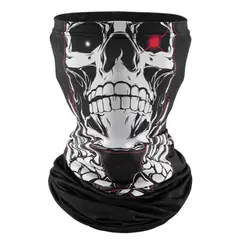 ROCKBROS - Bandana Ice Silk 11220004002