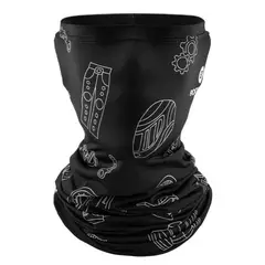 ROCKBROS - Bandana Ice Silk 11220004003