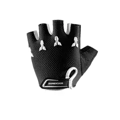 ROCKBROS - Guantes Mitón niño S145 Talla L