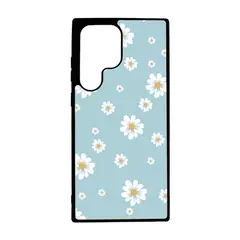 GENERICO - Funda Protector Case para SAMSUNG S23 ULTRA - CHICA MUJER