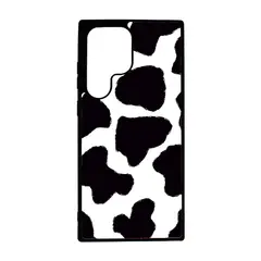 GENERICO - Funda Protector Case para SAMSUNG S23 ULTRA - CHICA MUJER