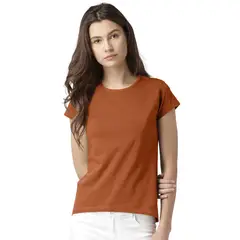 SWISS LORD - Polo Manga corta para mujer.