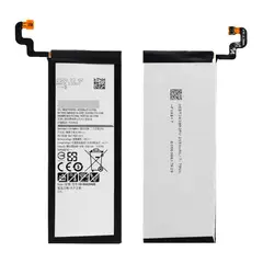 GENERICO - BATERIA SAMSUNG NOTE 5 TORIGINAL-SM NUEVO